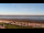 Webcam in Dangast, 30.5 km entfernt