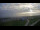 Webcam in Dangast, 25 km