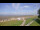 Webcam in Dangast, 25 km entfernt
