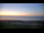 Webcam in Dangast, 10.8 km entfernt