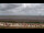 Webcam in Dangast, 2.4 mi away