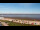 Webcam in Dangast, 11.8 mi away
