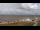 Webcam in Dangast, 0.4 km