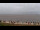 Webcam in Dangast, 0.4 km