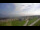 Webcam in Dangast, 3.7 mi away