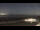 Webcam in Dangast, 0.1 mi away