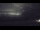 Webcam in Dangast, 10.8 km
