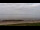 Webcam in Dangast, 10.4 km entfernt