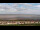 Webcam in Dangast, 14.5 km