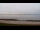Webcam in Dangast, 4.2 mi away