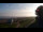 Webcam in Dangast, 10.4 km