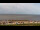 Webcam in Dangast, 0.4 km