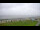 Webcam in Dangast, 30.3 km