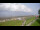 Webcam in Dangast, 25 km