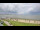 Webcam in Dangast, 30.5 km