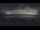 Webcam in Dangast, 9.5 km