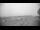 Webcam in Dangast, 7 km