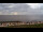 Webcam in Dangast, 6.8 km