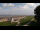 Webcam in Dangast, 18.7 km