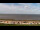 Webcam in Dangast, 7 km