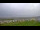Webcam in Dangast, 34.6 km