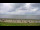 Webcam in Dangast, 18.7 km
