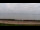 Webcam in Dangast, 0.4 km
