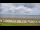 Webcam in Dangast, 6.4 km