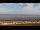 Webcam in Dangast, 14.5 km