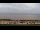Webcam in Dangast, 0.4 km