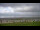 Webcam in Dangast, 40.6 km