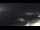 Webcam in Dangast, 0.4 km