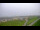 Webcam in Dangast, 9.5 km