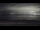 Webcam in Dangast, 0.4 km