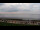 Webcam in Dangast, 10.4 km entfernt