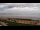 Webcam in Dangast, 0.4 km entfernt