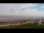 Webcam in Dangast, 14.5 km