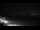 Webcam in Dangast, 9.5 km entfernt