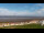Webcam in Dangast, 0.4 km