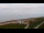 Webcam in Dangast, 16.4 km