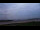Webcam in Dangast, 9.5 km