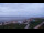 Webcam in Dangast, 8.9 km