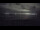 Webcam in Dangast, 9.5 km