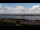 Webcam in Dangast, 0.1 mi away