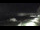 Webcam in Dangast, 0.4 km