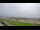 Webcam in Dangast, 0.4 km