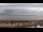Webcam in Dangast, 0.1 mi away