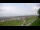 Webcam in Dangast, 7 km