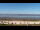 Webcam in Dangast, 6.3 km