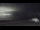 Webcam in Dangast, 2.7 mi away